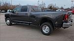 New 2026 Ram 3500 Tradesman Crew Cab for sale #TG182217 - photo 6