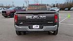 New 2026 Ram 3500 Tradesman Crew Cab for sale #TG182217 - photo 7