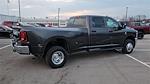 New 2026 Ram 3500 Tradesman Crew Cab for sale #TG182217 - photo 8