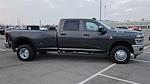 New 2026 Ram 3500 Tradesman Crew Cab for sale #TG182217 - photo 9