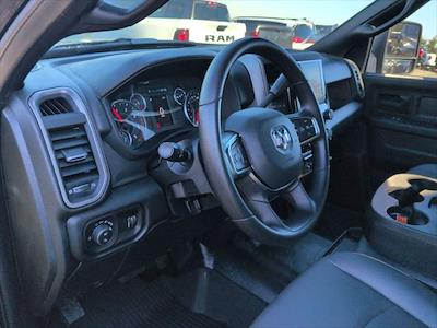New 2026 Ram 3500 Tradesman Crew Cab for sale #TG183857 - photo 2