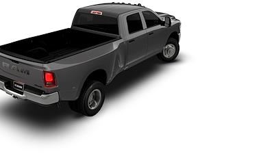 New 2026 Ram 3500 Tradesman Crew Cab 4x4 DRW Pickup for sale #TG183857 - photo 2