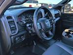 New 2026 Ram 3500 Tradesman Crew Cab for sale #TG183857 - photo 2