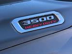 New 2026 Ram 3500 Tradesman Crew Cab for sale #TG183857 - photo 4