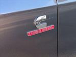 New 2026 Ram 3500 Tradesman Crew Cab for sale #TG183857 - photo 5