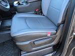 New 2026 Ram 3500 Tradesman Crew Cab for sale #TG183857 - photo 8