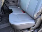 New 2026 Ram 3500 Tradesman Crew Cab for sale #TG183857 - photo 11