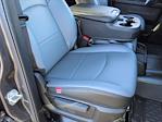 New 2026 Ram 3500 Tradesman Crew Cab for sale #TG183857 - photo 13