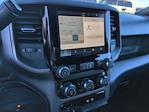 New 2026 Ram 3500 Tradesman Crew Cab for sale #TG183857 - photo 19