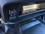 New 2026 Ram 3500 Tradesman Crew Cab for sale #TG183857 - photo 22