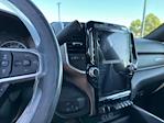 New 2026 Ram 2500 Big Horn Crew Cab 4x4 Pickup for sale #TG184335 - photo 3