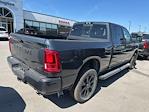 New 2026 Ram 2500 Big Horn Crew Cab 4x4 Pickup for sale #TG184335 - photo 4