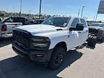 New 2026 Ram 3500 Tradesman Crew Cab 4x4 60 CA Cab Chassis for sale #TG188869 - photo 2