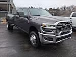New 2026 Ram 3500 Tradesman Crew Cab for sale #TG194373 - photo 2