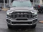 New 2026 Ram 3500 Tradesman Crew Cab for sale #TG194373 - photo 3