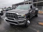 New 2026 Ram 3500 Tradesman Crew Cab for sale #TG194373 - photo 4