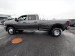 New 2026 Ram 3500 Tradesman Crew Cab for sale #TG194373 - photo 5