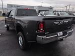 New 2026 Ram 3500 Tradesman Crew Cab for sale #TG194373 - photo 6