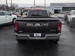 New 2026 Ram 3500 Tradesman Crew Cab for sale #TG194373 - photo 7