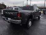 New 2026 Ram 3500 Tradesman Crew Cab for sale #TG194373 - photo 8