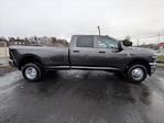 New 2026 Ram 3500 Tradesman Crew Cab for sale #TG194373 - photo 9