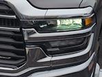 New 2026 Ram 3500 Tradesman Crew Cab for sale #TG194373 - photo 11