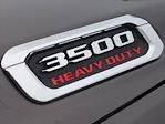 New 2026 Ram 3500 Tradesman Crew Cab for sale #TG194373 - photo 12
