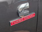 New 2026 Ram 3500 Tradesman Crew Cab for sale #TG194373 - photo 13