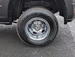 New 2026 Ram 3500 Tradesman Crew Cab for sale #TG194373 - photo 14