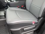 New 2026 Ram 3500 Tradesman Crew Cab for sale #TG194373 - photo 16