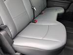 New 2026 Ram 3500 Tradesman Crew Cab for sale #TG194373 - photo 20