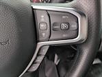 New 2026 Ram 3500 Tradesman Crew Cab for sale #TG194373 - photo 24