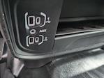 New 2026 Ram 3500 Tradesman Crew Cab for sale #TG194373 - photo 30