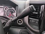 New 2026 Ram 3500 Tradesman Crew Cab for sale #TG194373 - photo 31