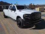 New 2026 Ram 3500 Tradesman Crew Cab for sale #TG194374 - photo 2