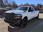 New 2026 Ram 3500 Tradesman Crew Cab for sale #TG194374 - photo 4