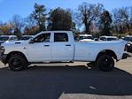 New 2026 Ram 3500 Tradesman Crew Cab for sale #TG194374 - photo 5