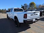 New 2026 Ram 3500 Tradesman Crew Cab for sale #TG194374 - photo 6