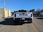 New 2026 Ram 3500 Tradesman Crew Cab for sale #TG194374 - photo 7