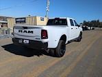 New 2026 Ram 3500 Tradesman Crew Cab for sale #TG194374 - photo 8