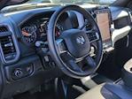 New 2026 Ram 3500 Tradesman Crew Cab for sale #TG194374 - photo 10