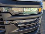 New 2026 Ram 3500 Tradesman Crew Cab for sale #TG194374 - photo 11