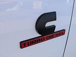 New 2026 Ram 3500 Tradesman Crew Cab for sale #TG194374 - photo 13
