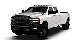 New 2026 Ram 3500 Tradesman Crew Cab 4x4 DRW Pickup for sale #TG194375 - photo 1