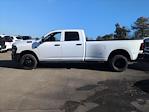 New 2026 Ram 3500 Tradesman Crew Cab for sale #TG194375 - photo 5