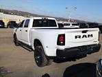 New 2026 Ram 3500 Tradesman Crew Cab for sale #TG194375 - photo 6