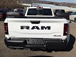 New 2026 Ram 3500 Tradesman Crew Cab for sale #TG194375 - photo 7