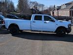 New 2026 Ram 3500 Tradesman Crew Cab for sale #TG194375 - photo 9