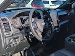 New 2026 Ram 3500 Tradesman Crew Cab for sale #TG194375 - photo 10