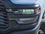 New 2026 Ram 3500 Tradesman Crew Cab for sale #TG194375 - photo 11